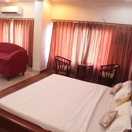 Hotel Sobhraj Аджмер Экстерьер фото